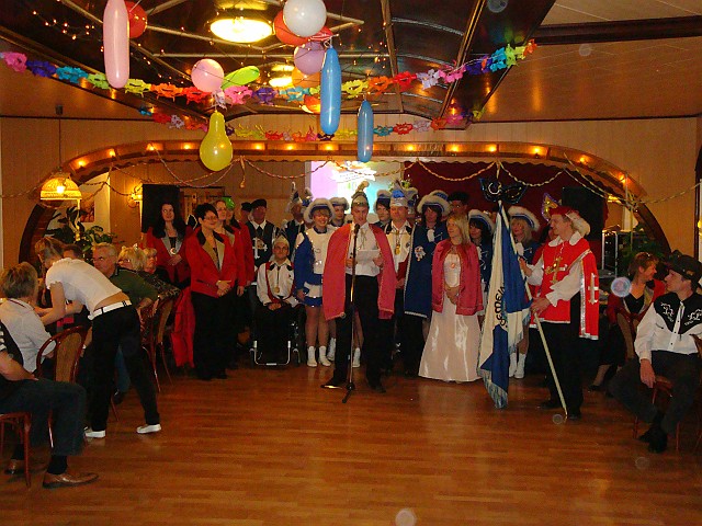 Bild 01
